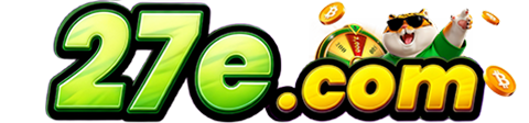 27E.com
