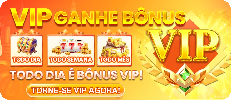 27E Ganhe R$ 100,00 Gratis
